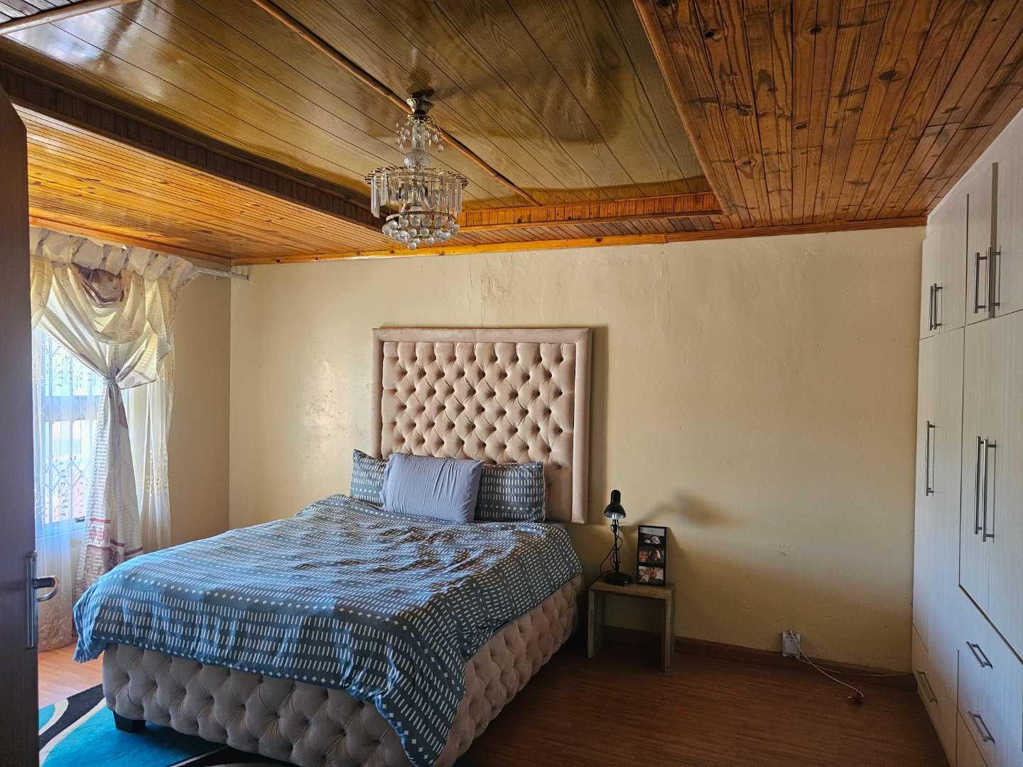 12 House For Sale in NU 16 Mdantsane