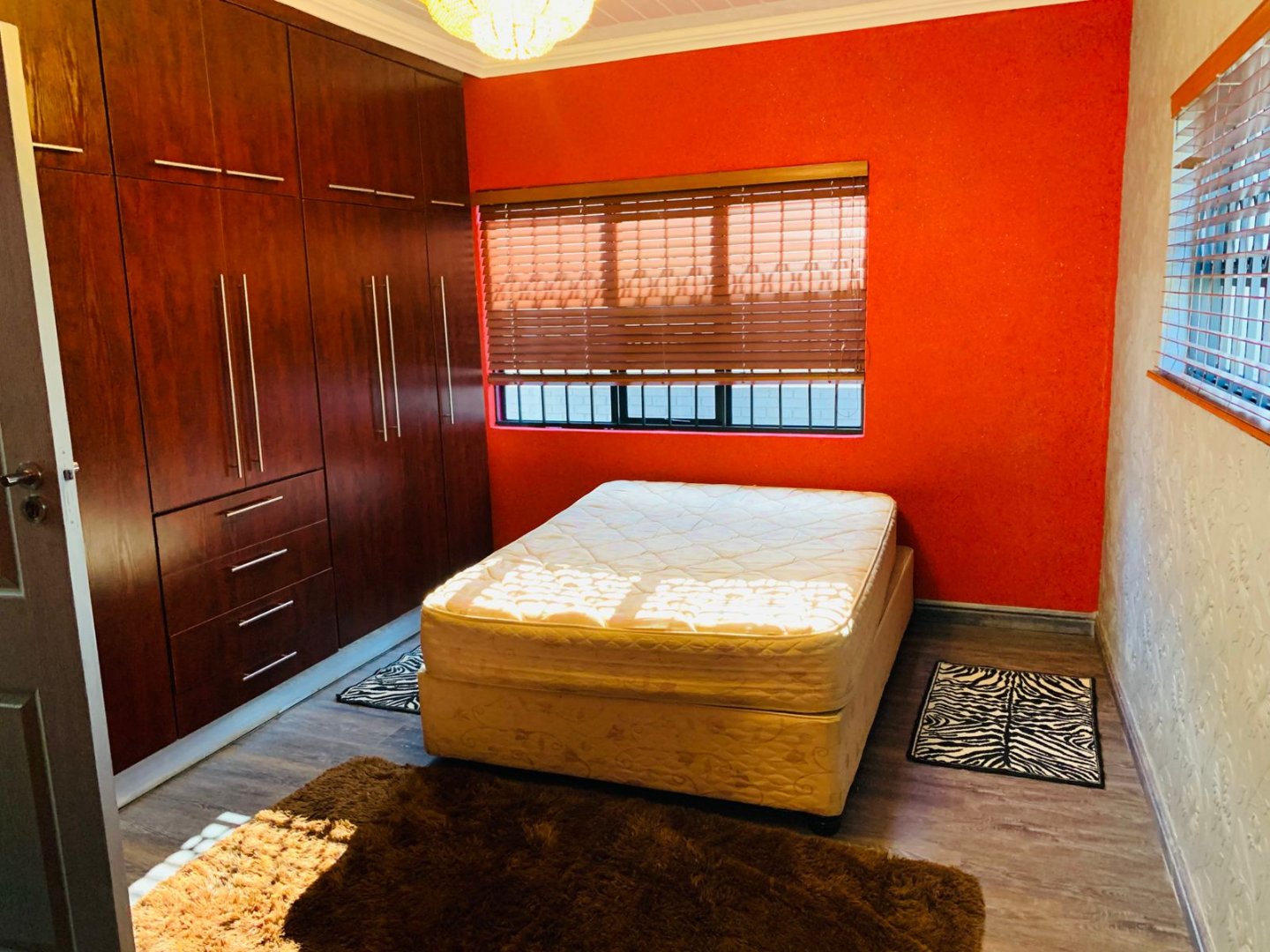 13 Elegant 4 Bedroom House for Grabs in KWT