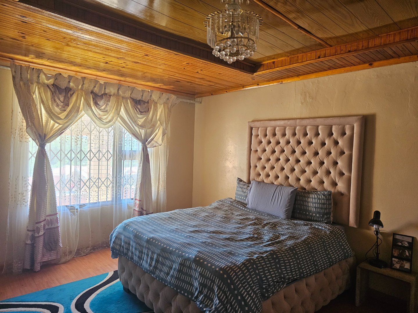 13 House For Sale in NU 16 Mdantsane