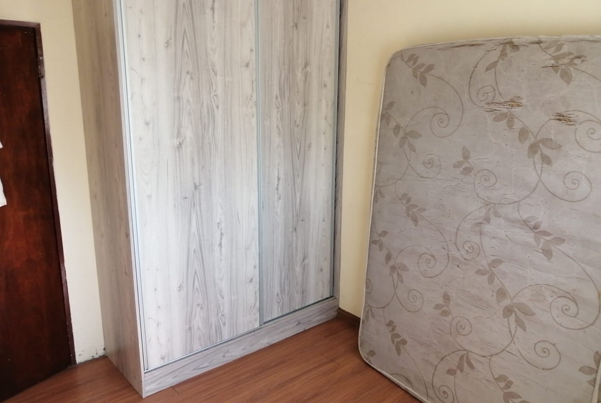 3 BEDROOM IN LOLO PARK FOR SALE