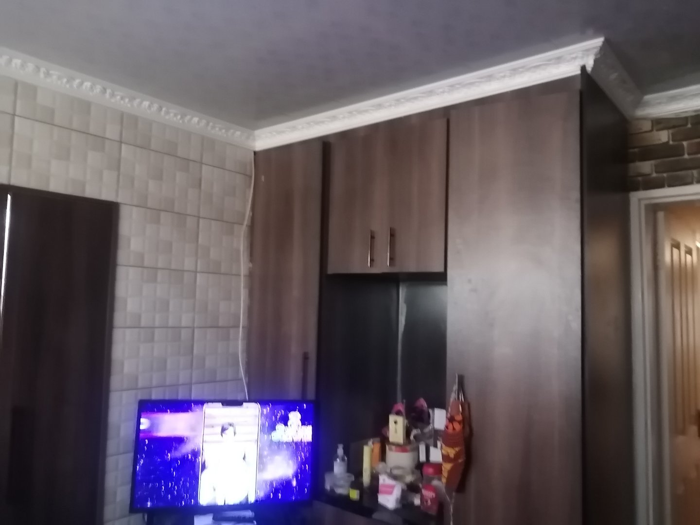 13 Starter home for sale in Gompo