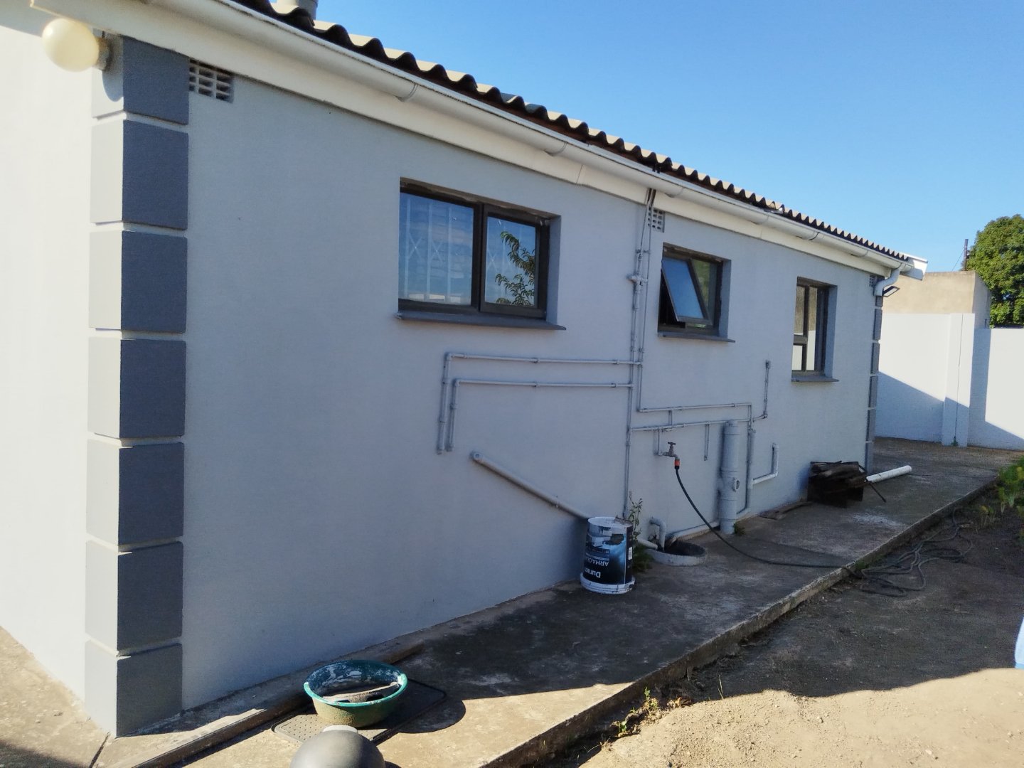 13 Elegant family home for sale in Mdantsane