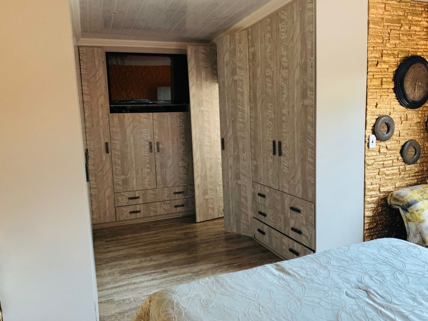14 Elegant 4 Bedroom House for Grabs in KWT
