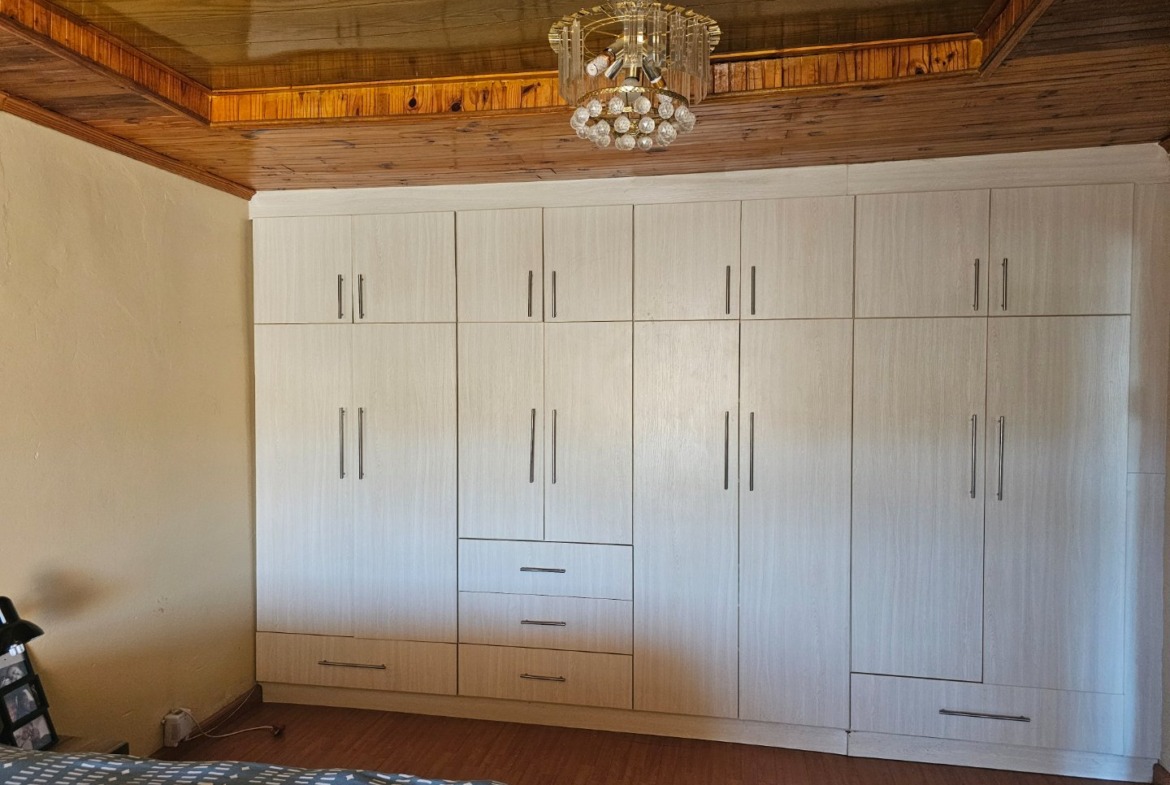 House For Sale in NU 16 Mdantsane