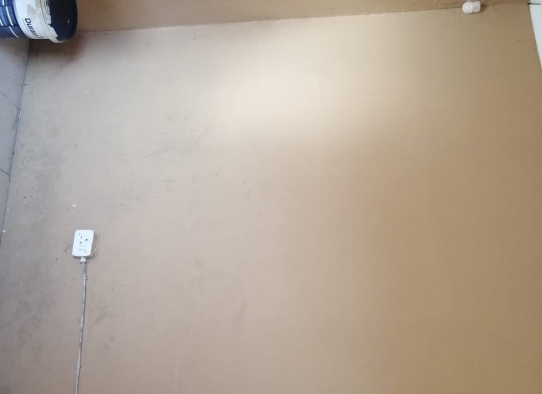 3 BEDROOM IN LOLO PARK FOR SALE