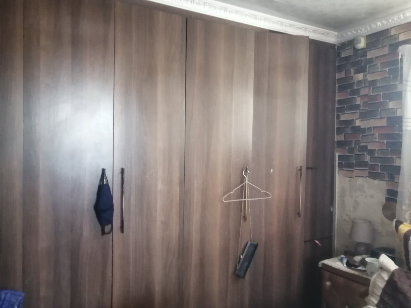 14 Starter home for sale in Gompo