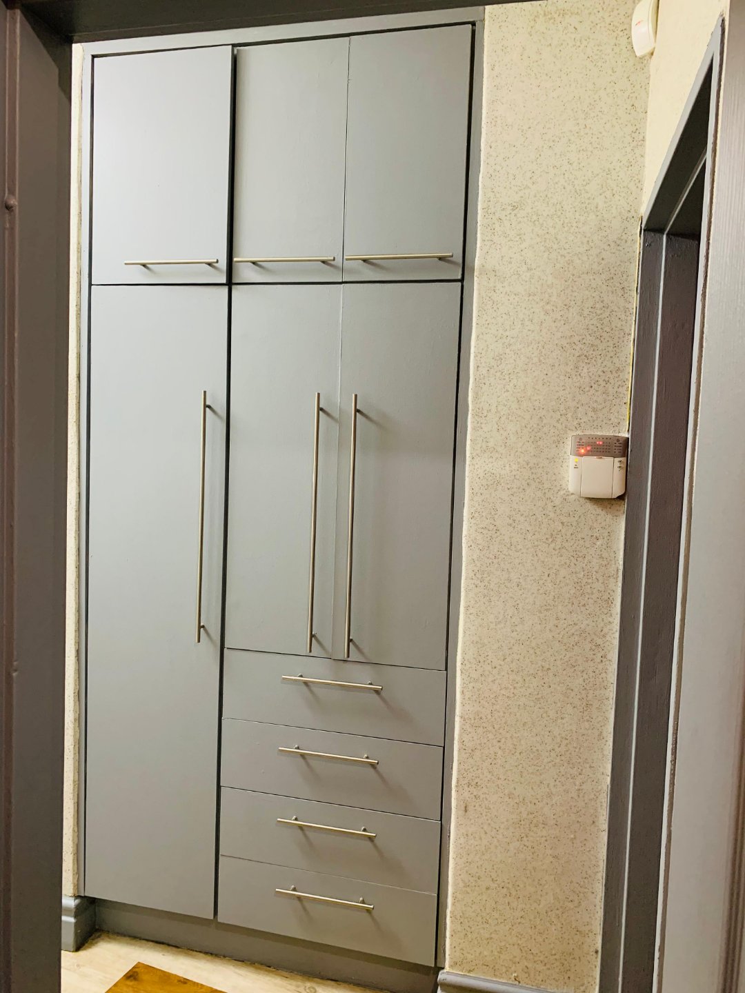 15 Elegant 4 Bedroom House for Grabs in KWT
