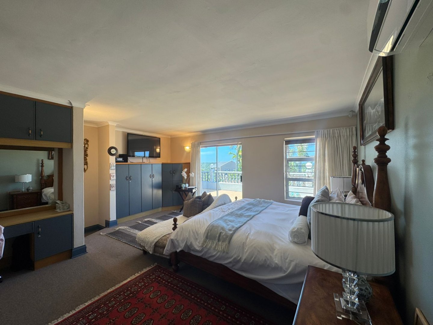 15 Luxury Coastal Living