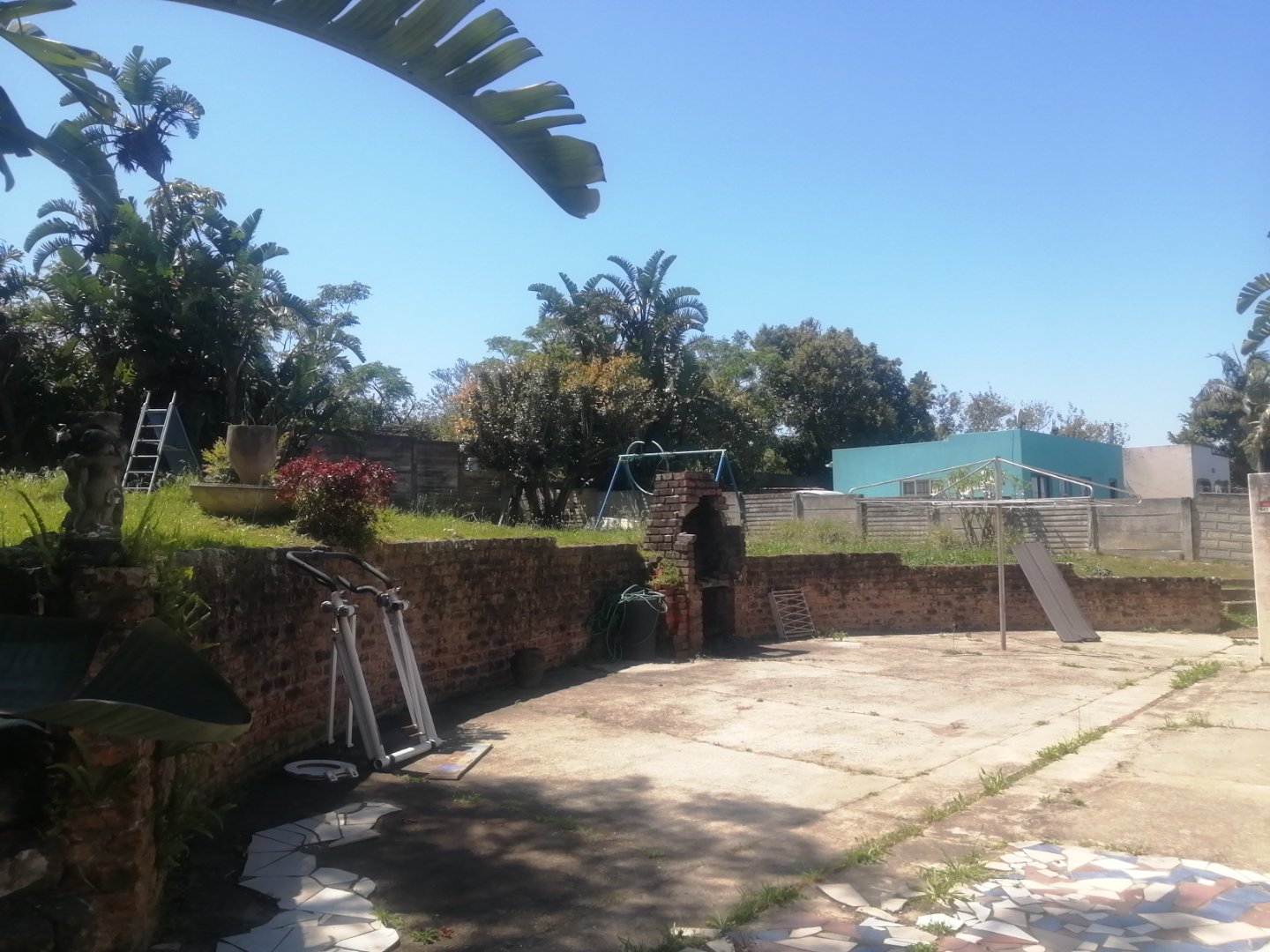 Family home for sale in Haven Hills