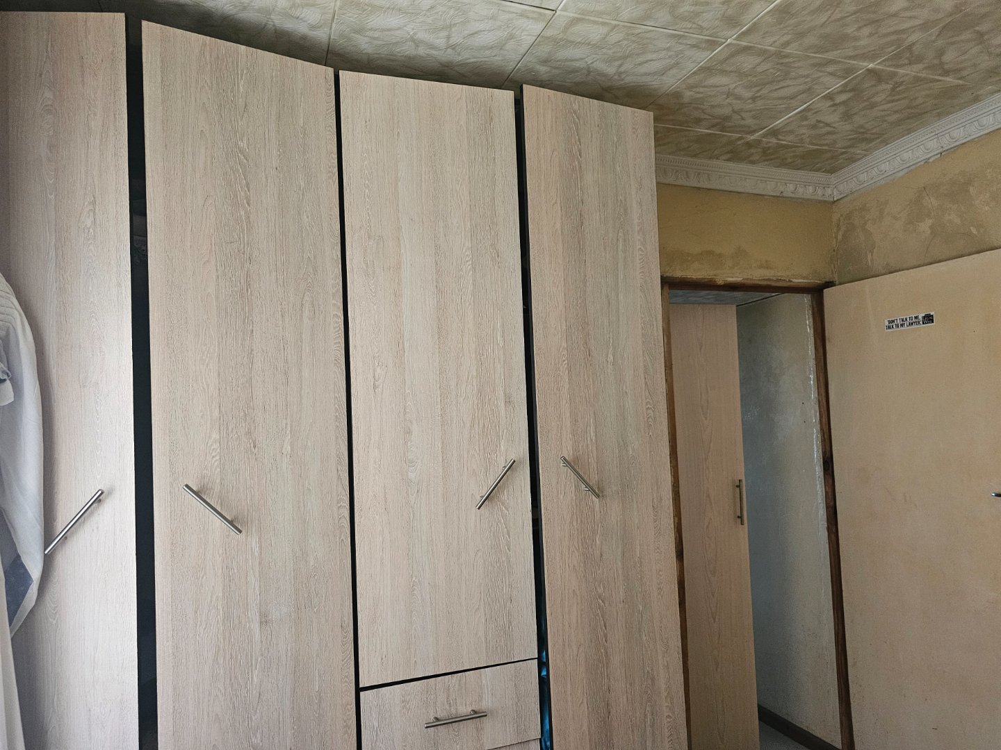 16 House For Sale in NU 16 Mdantsane