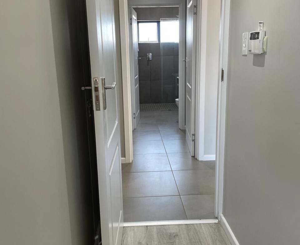 2 Bedroom Townhouse for Sale in Gonubie
