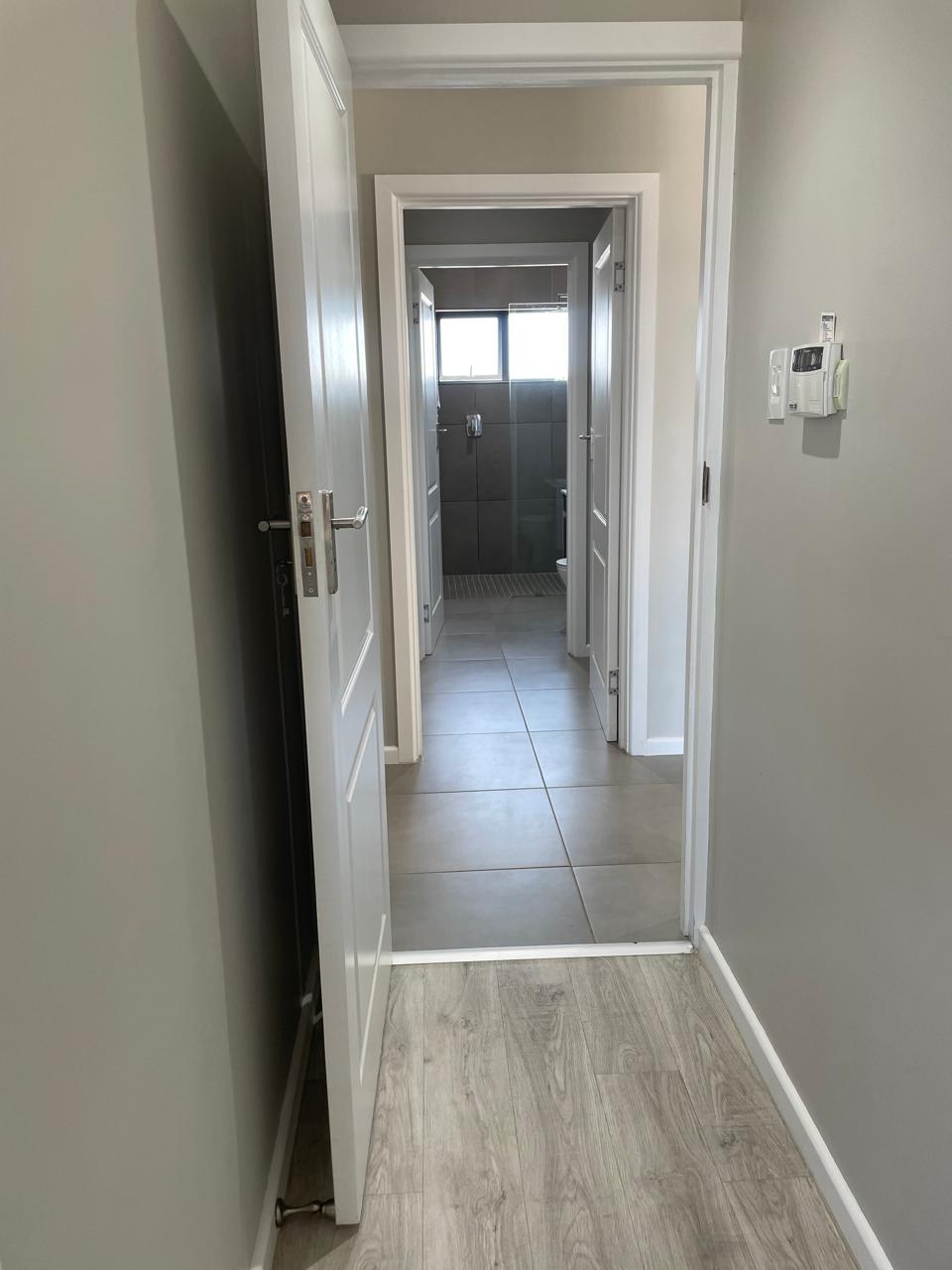 17 2 Bedroom Townhouse for Sale in Gonubie