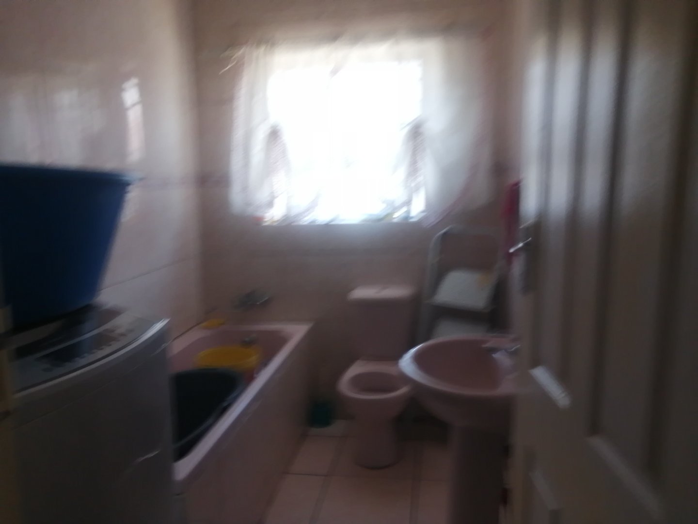 17 Starter home for sale in Gompo