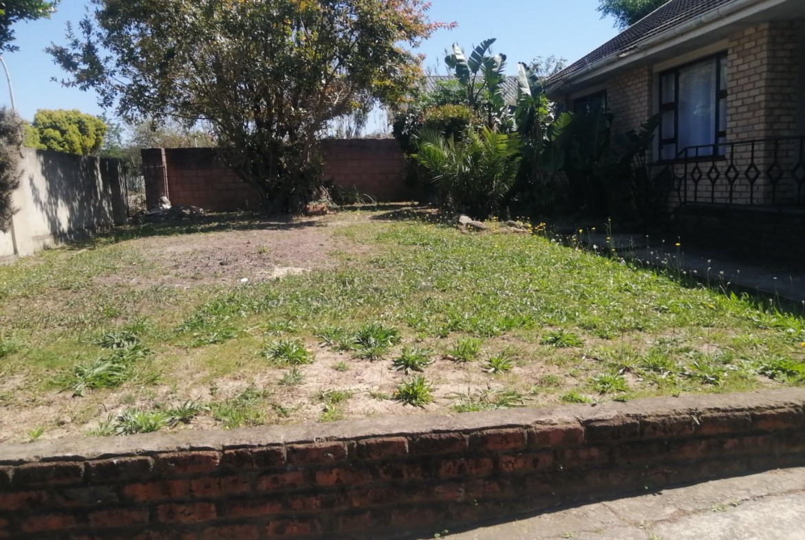 Family home for sale in Haven Hills