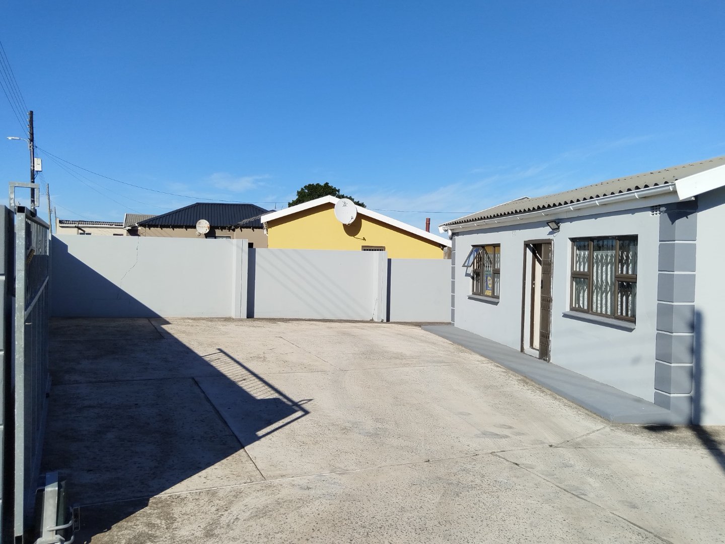 17 Elegant family home for sale in Mdantsane