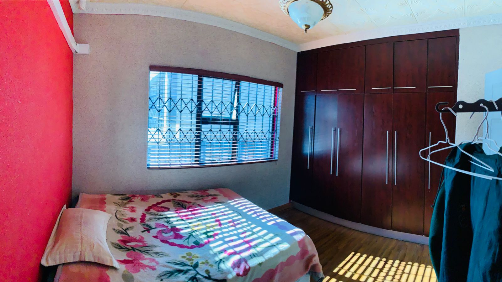 18 Elegant 4 Bedroom House for Grabs in KWT
