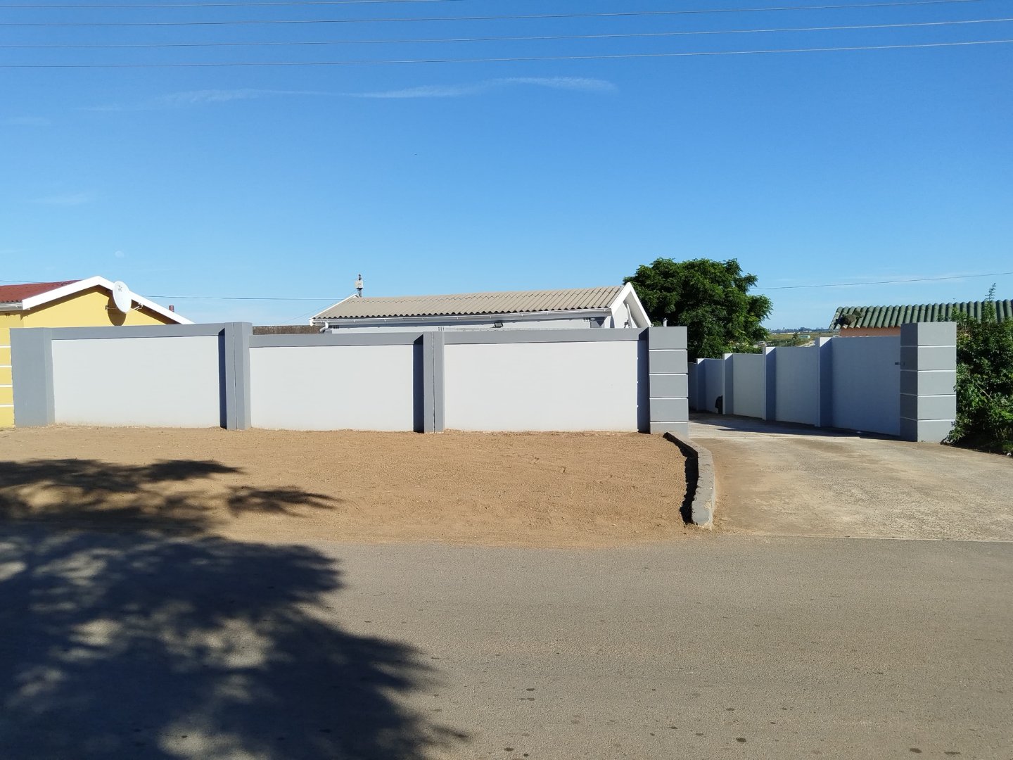 18 Elegant family home for sale in Mdantsane