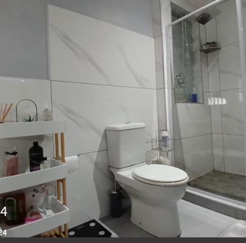 House for sale in Fort Hill KWT