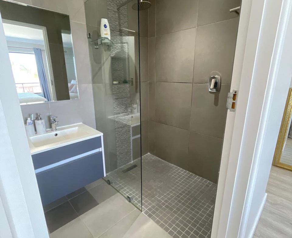 2 Bedroom Townhouse for Sale in Gonubie