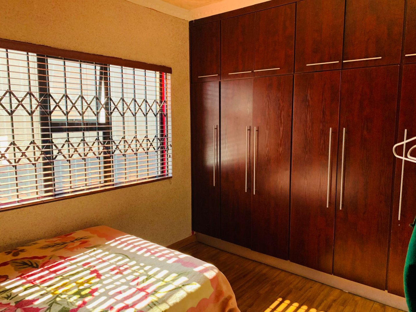 19 Elegant 4 Bedroom House for Grabs in KWT