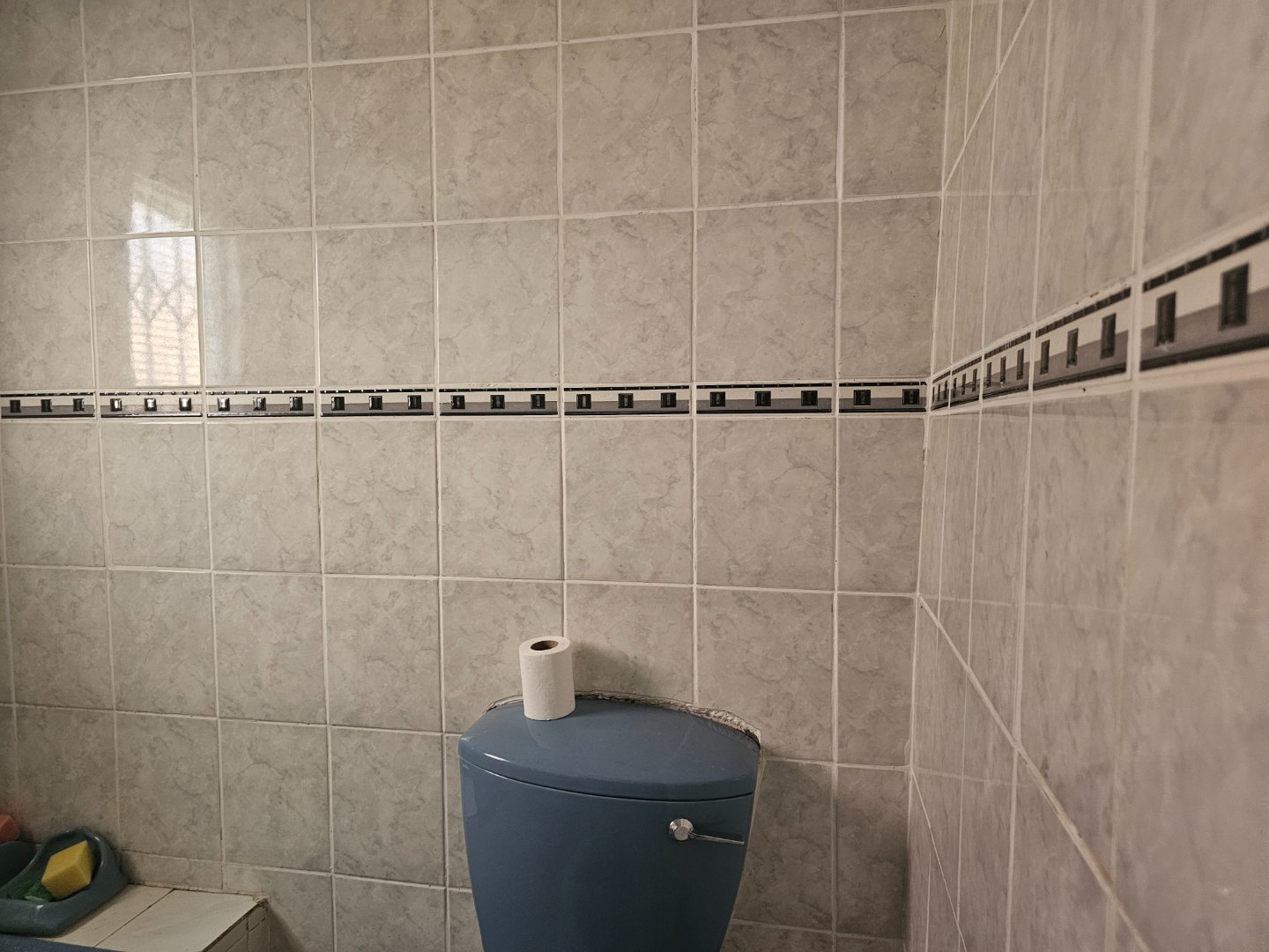 19 House For Sale in NU 16 Mdantsane