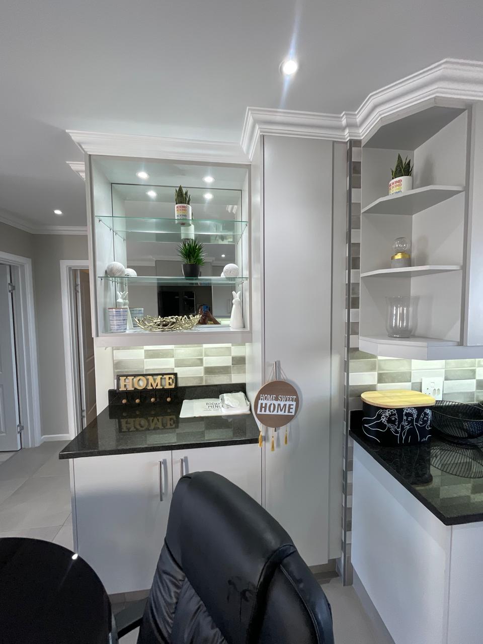 2 2 Bedroom Townhouse for Sale in Gonubie