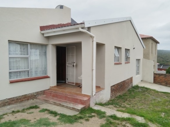 House for sale in King Williams Town