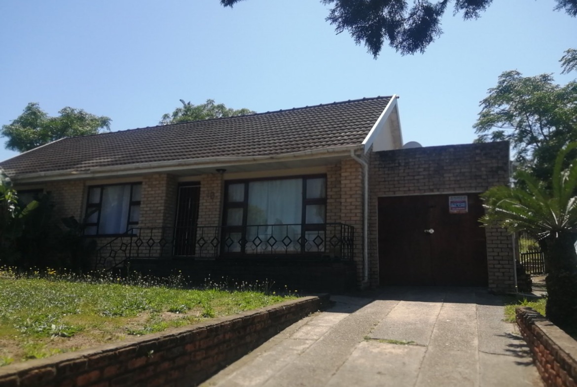 Family home for sale in Haven Hills