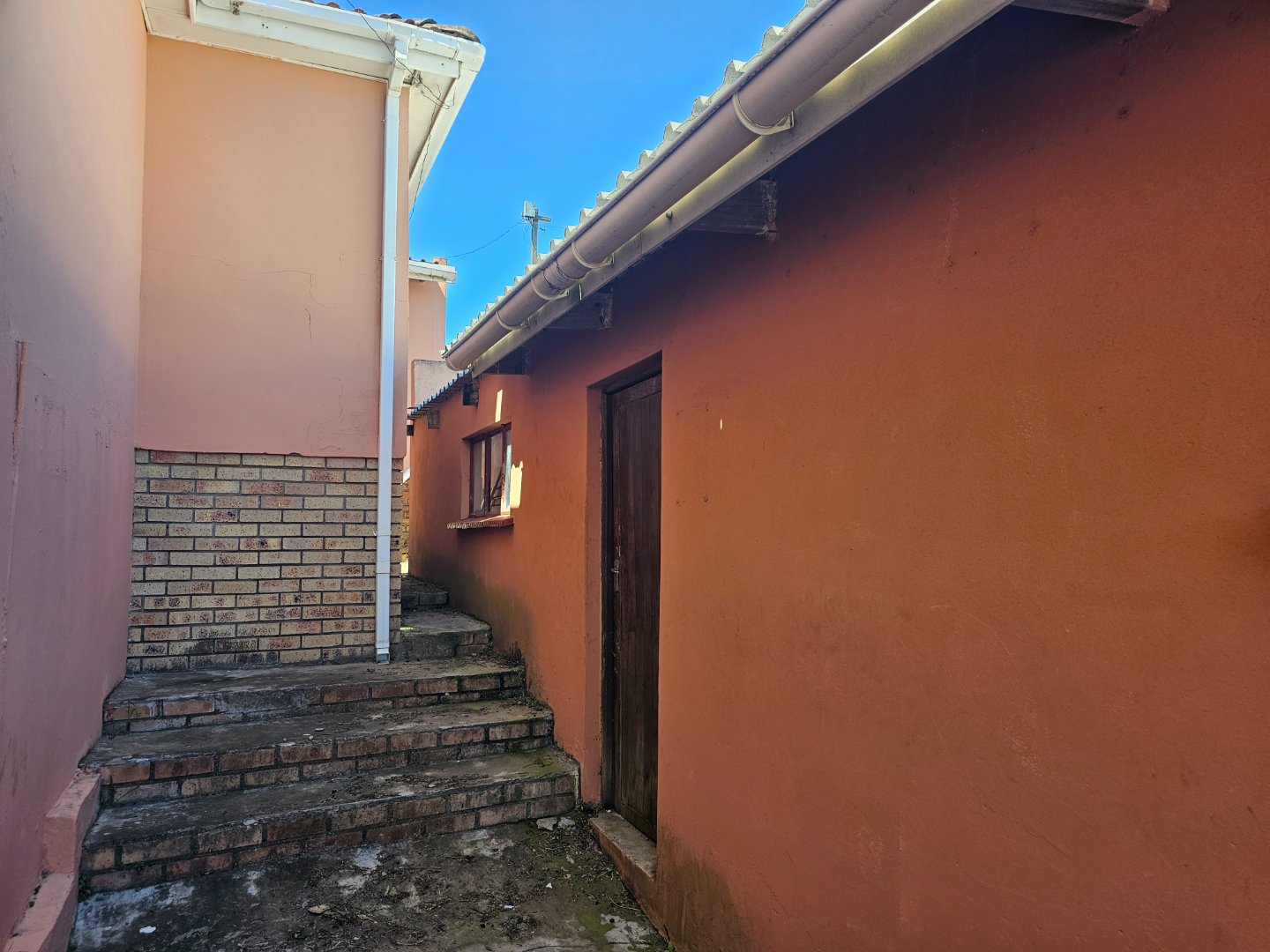 20 House For Sale in NU 16 Mdantsane