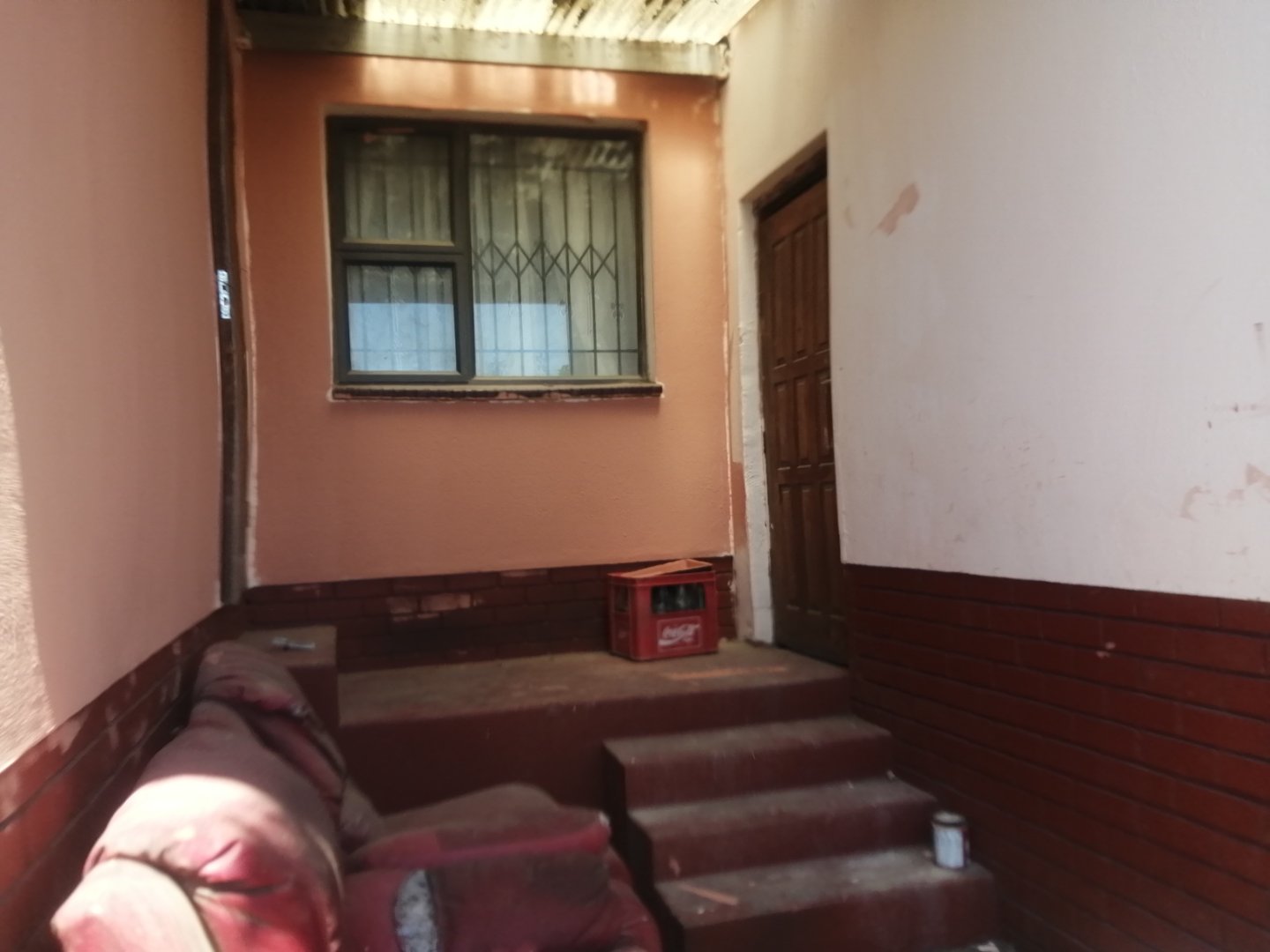 20 Starter home for sale in Gompo