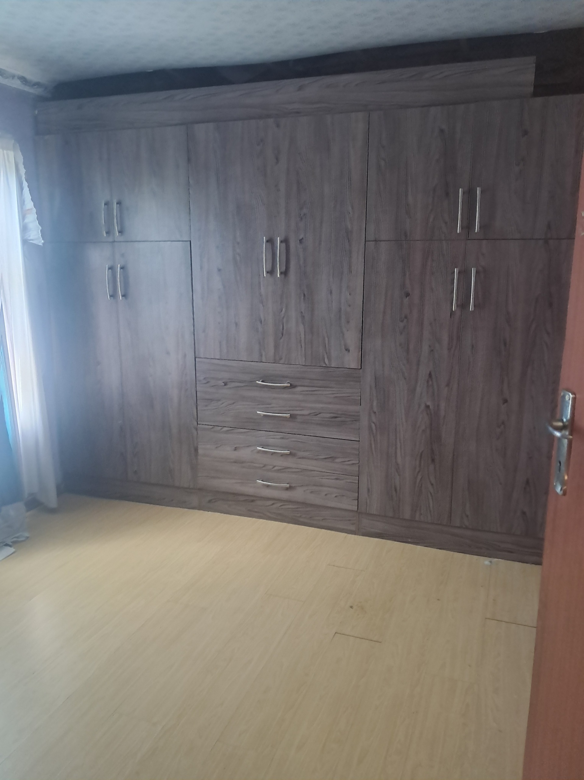 20260317_094112 Spacious & Comfortable Rental Home