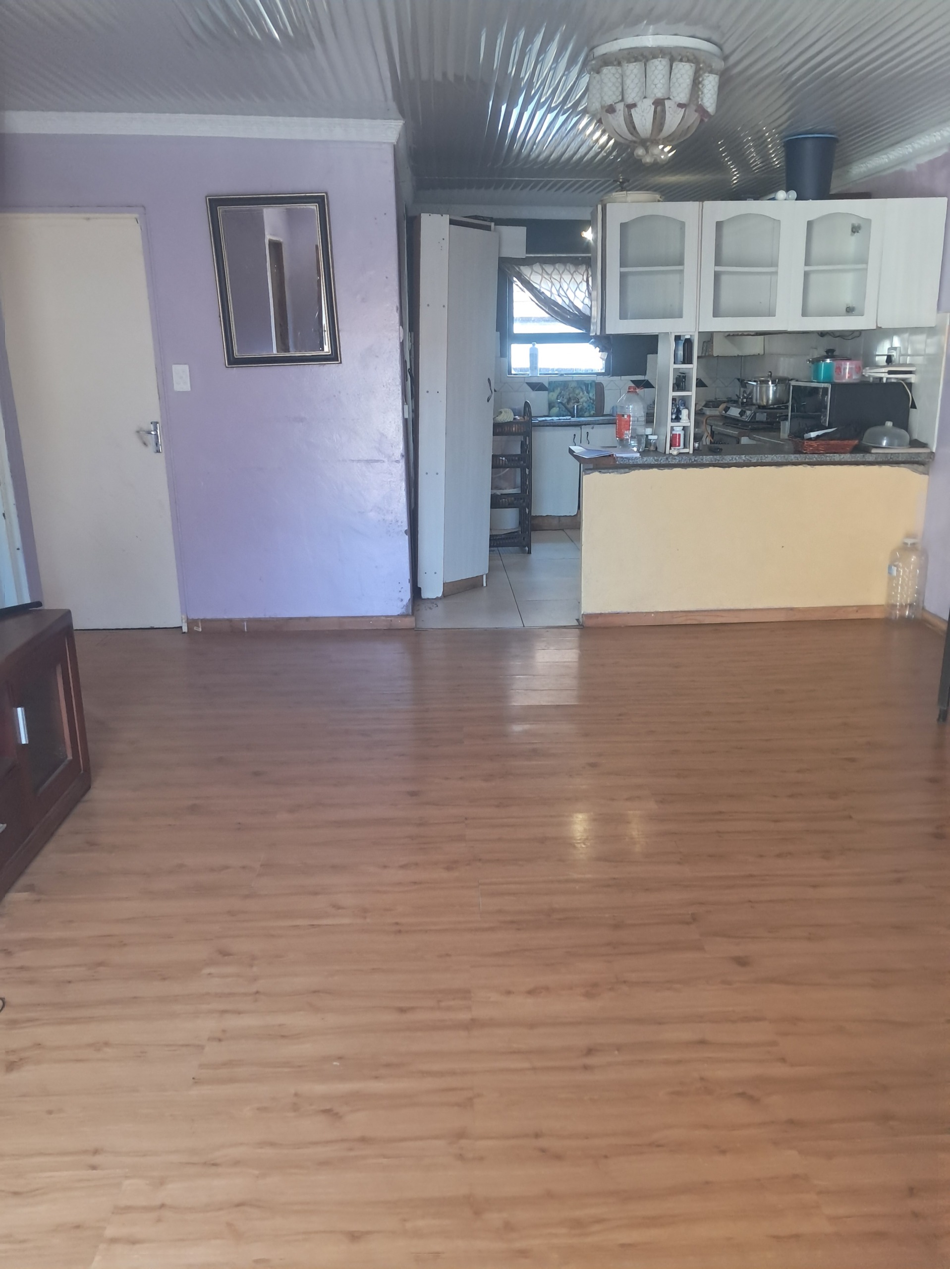 20260317_094203 Spacious & Comfortable Rental Home