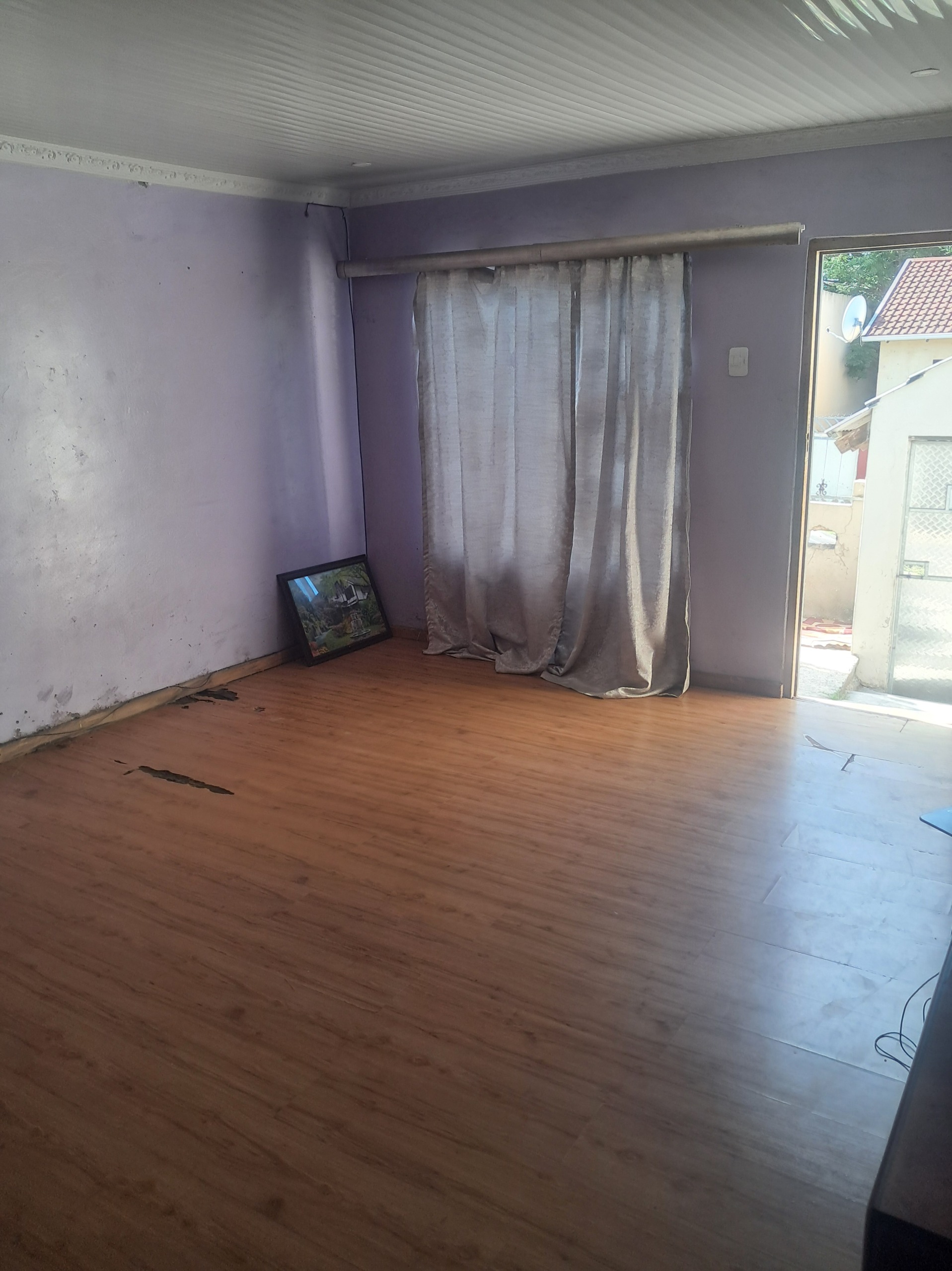 20260317_094244 Spacious & Comfortable Rental Home