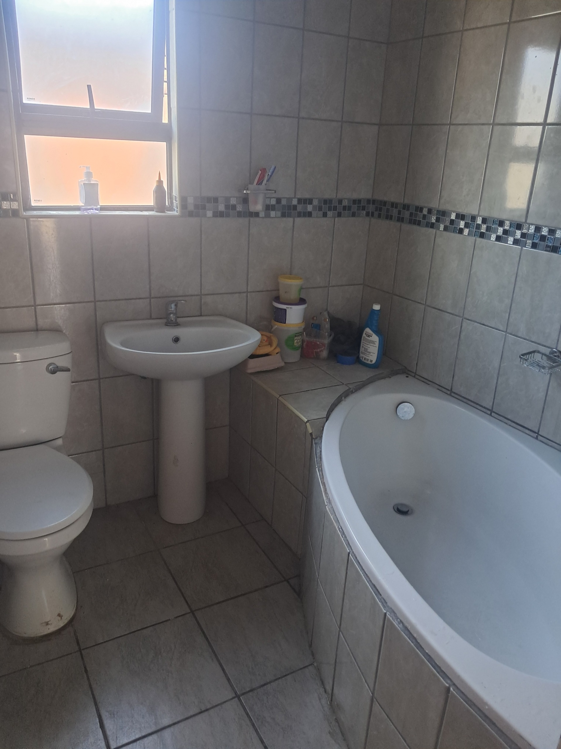 20260317_094500 Spacious & Comfortable Rental Home