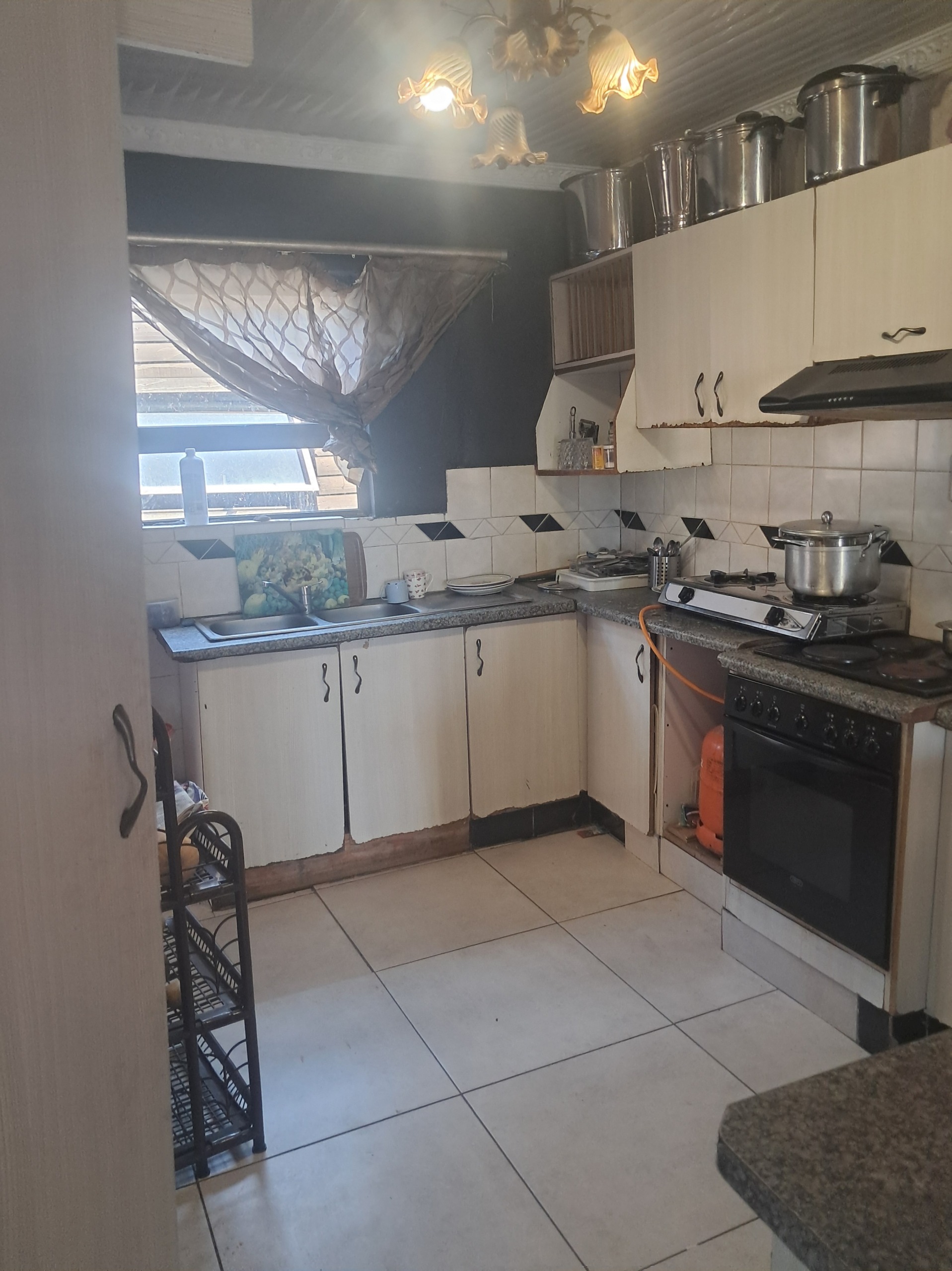 20260317_094614 Spacious & Comfortable Rental Home