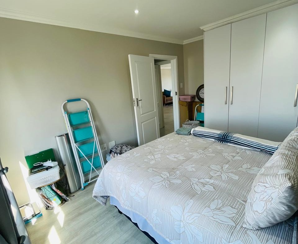 2 Bedroom Townhouse for Sale in Gonubie