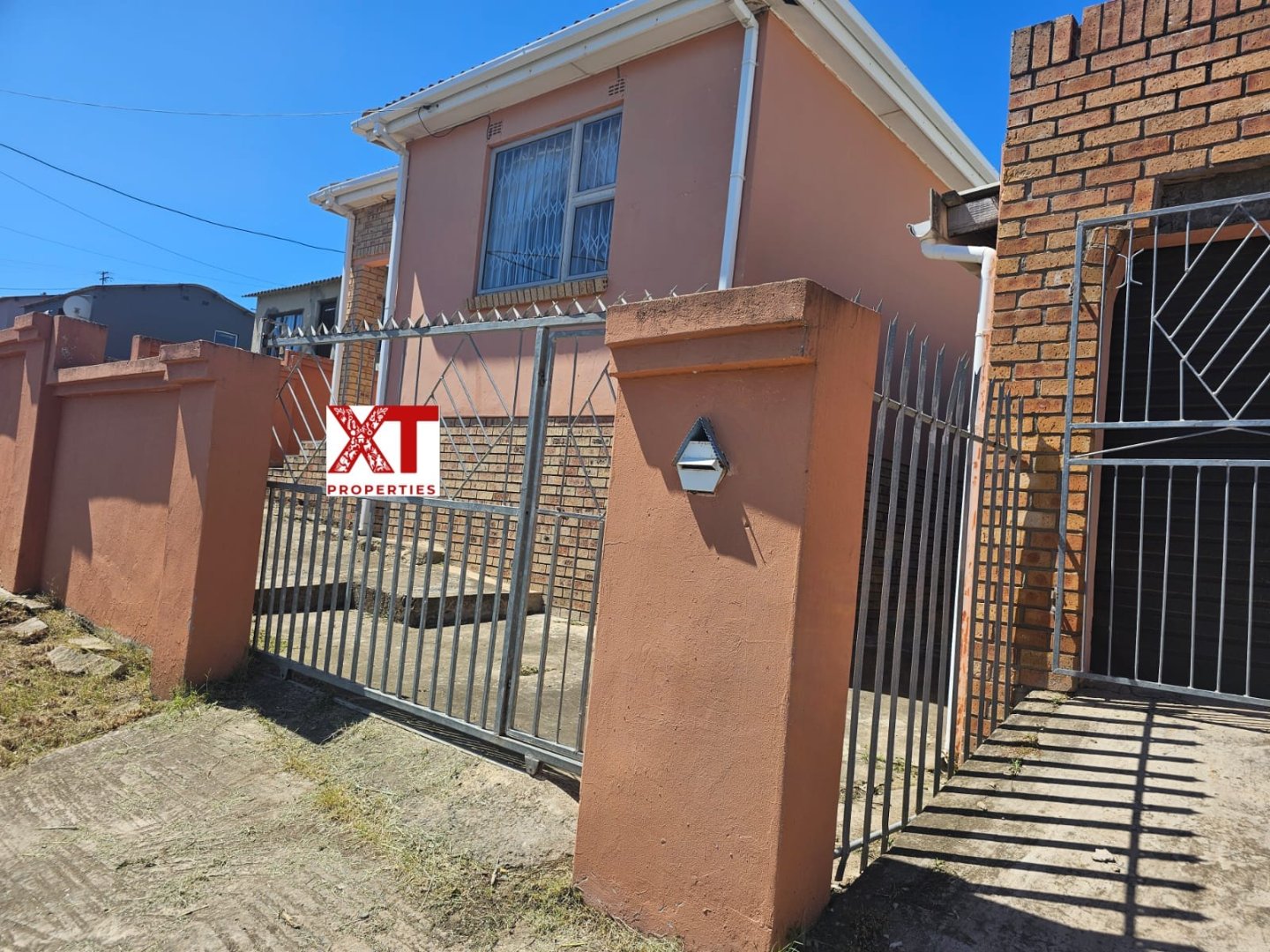 22 House For Sale in NU 16 Mdantsane