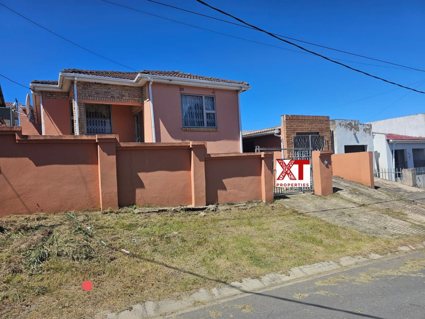 23 House For Sale in NU 16 Mdantsane