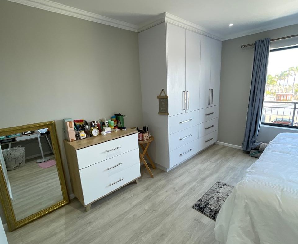 2 Bedroom Townhouse for Sale in Gonubie