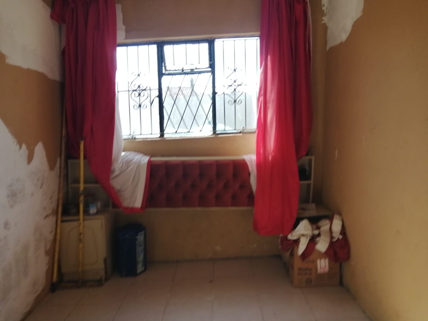 3 BEDROOM IN LOLO PARK FOR SALE