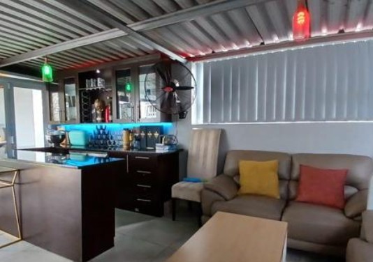 House for sale in Fort Hill KWT