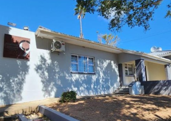 House for sale in Fort Hill KWT