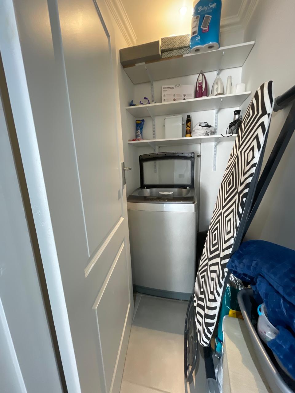 29 2 Bedroom Townhouse for Sale in Gonubie