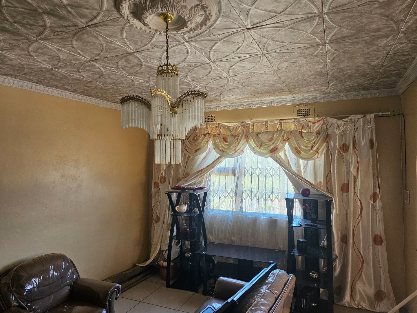 3 House For Sale in NU 16 Mdantsane