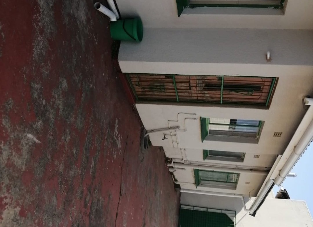 3 BEDROOM IN LOLO PARK FOR SALE