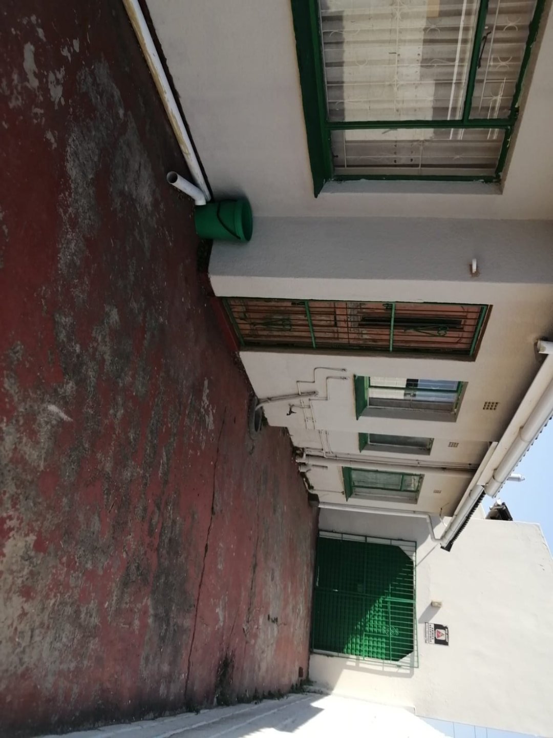 3 BEDROOM IN LOLO PARK FOR SALE
