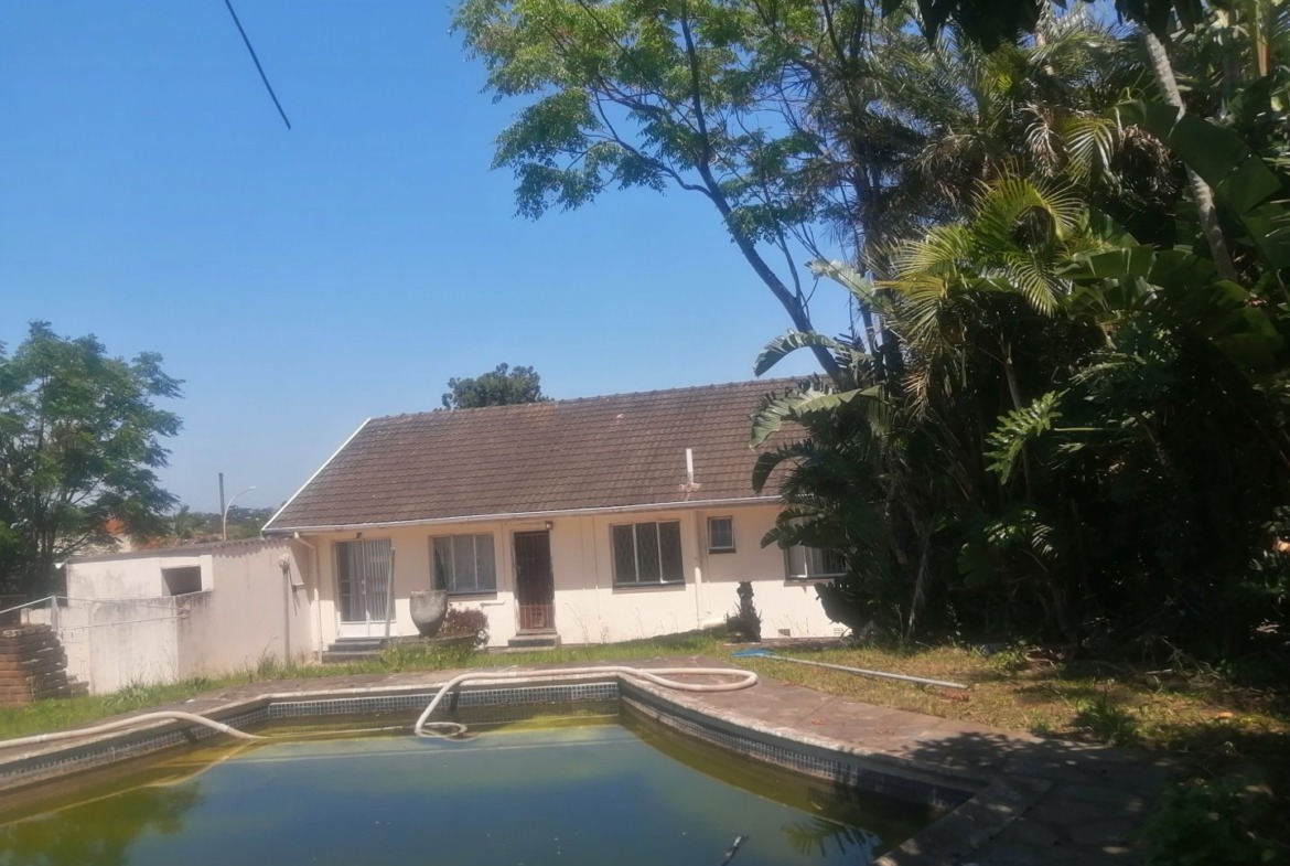 Family home for sale in Haven Hills