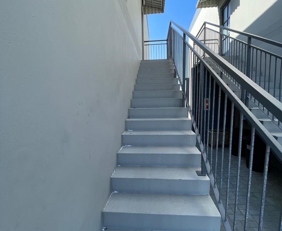 2 Bedroom Townhouse for Sale in Gonubie