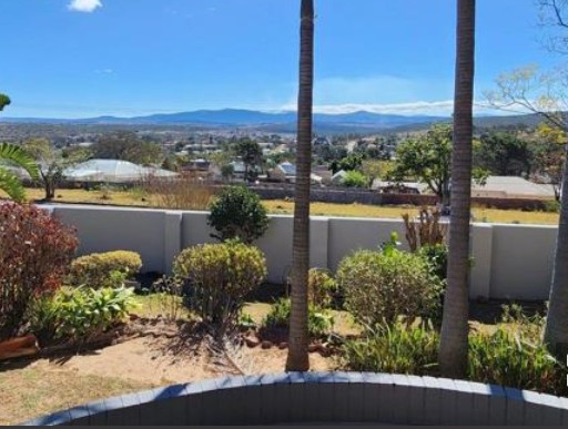 House for sale in Fort Hill KWT