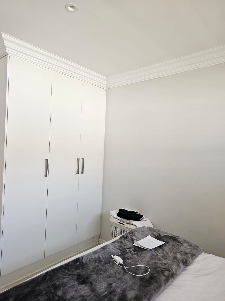 34 Fantastic lock-up townhouse for sale
